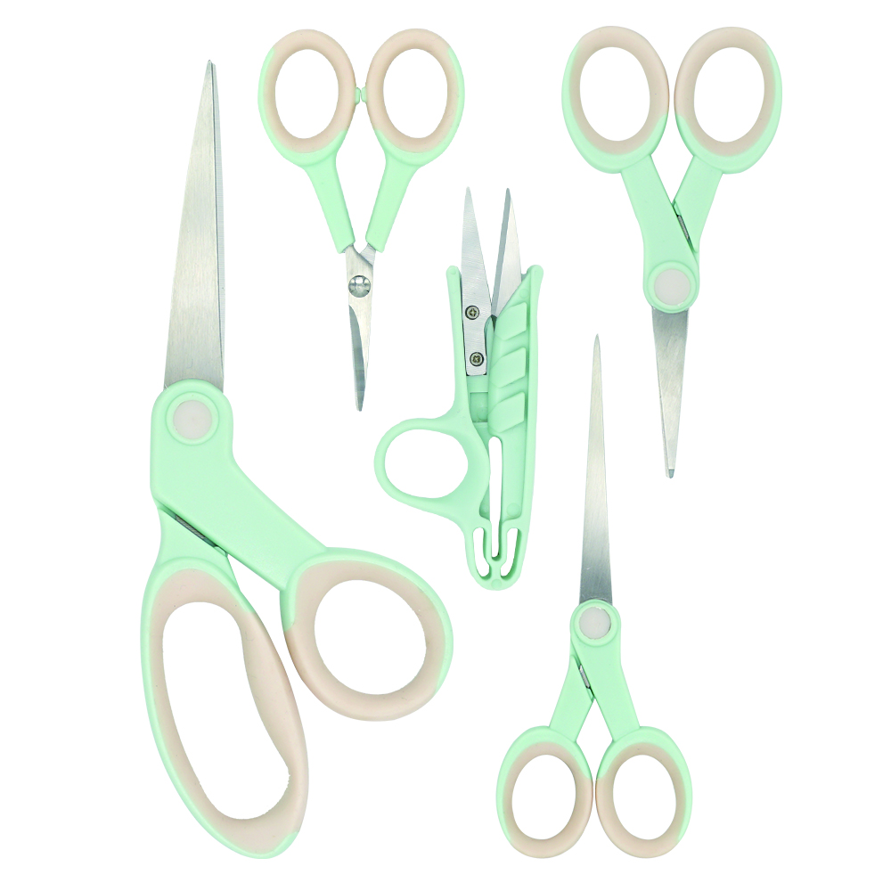 Office Scissors
