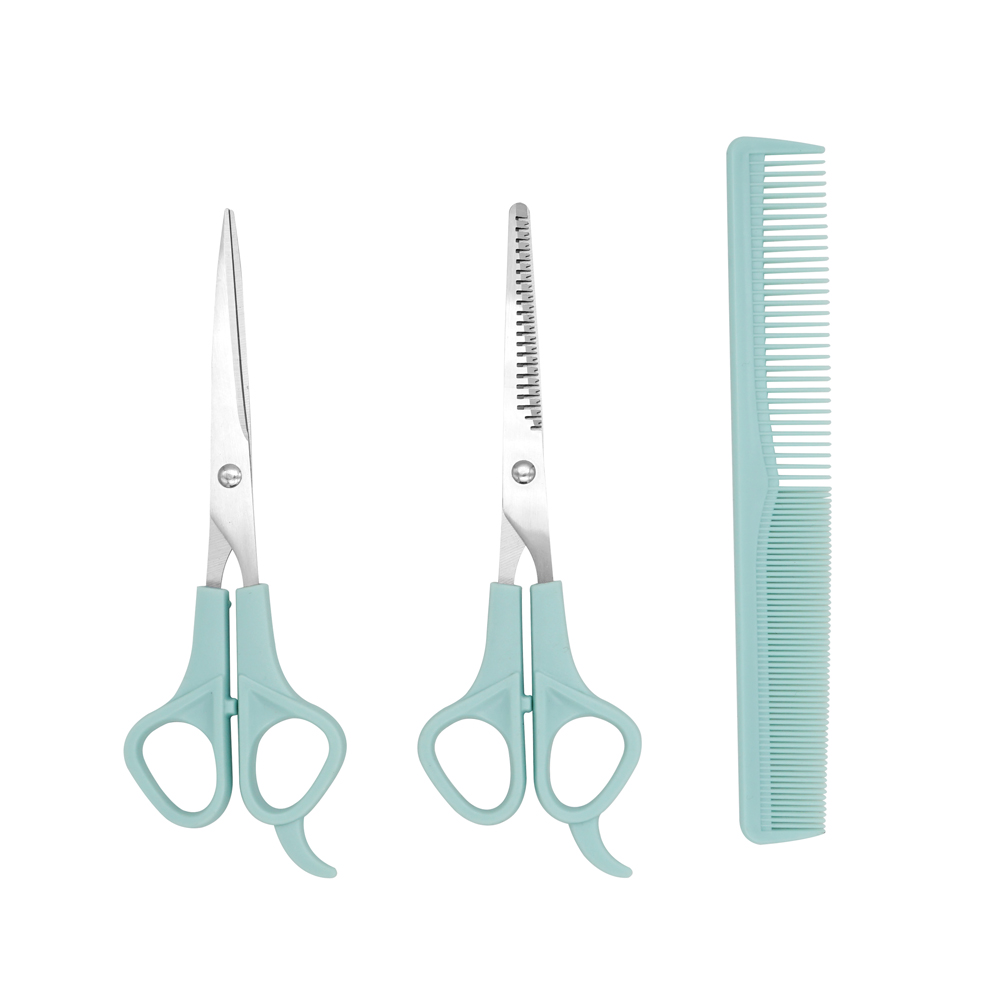Barber/ Haircut Scissors