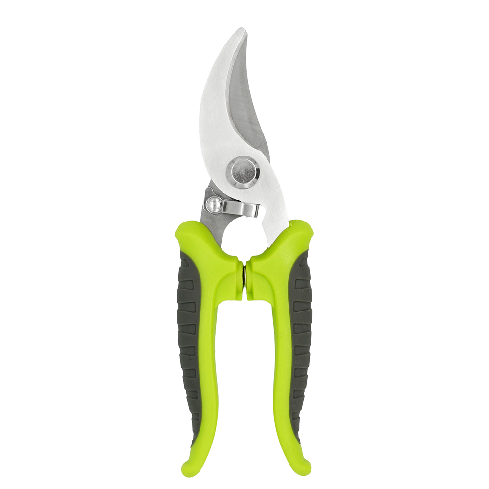 Garden Scissors
