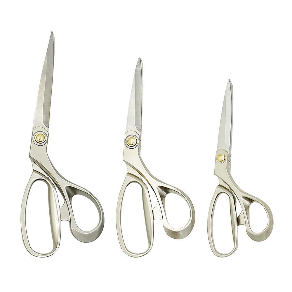 Tailor Scissors