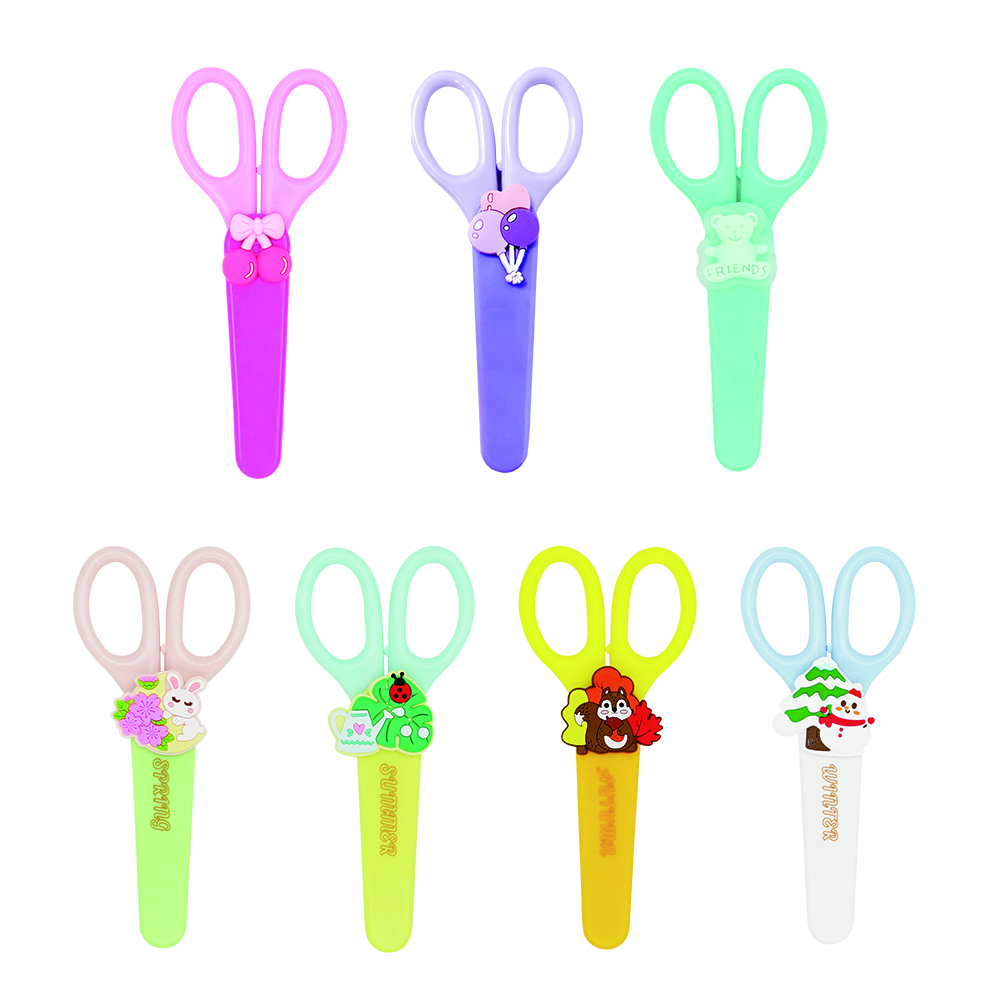 Student Scissors