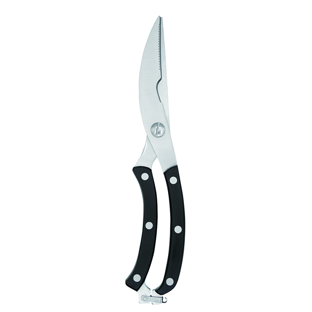 Household/Kitchen Scissors